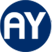 aysanplastik.com-logo