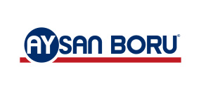 Aysan Plastik Boru Logo