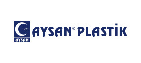 Aysan Plastik Logo